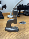 Vintage Jeweling tool