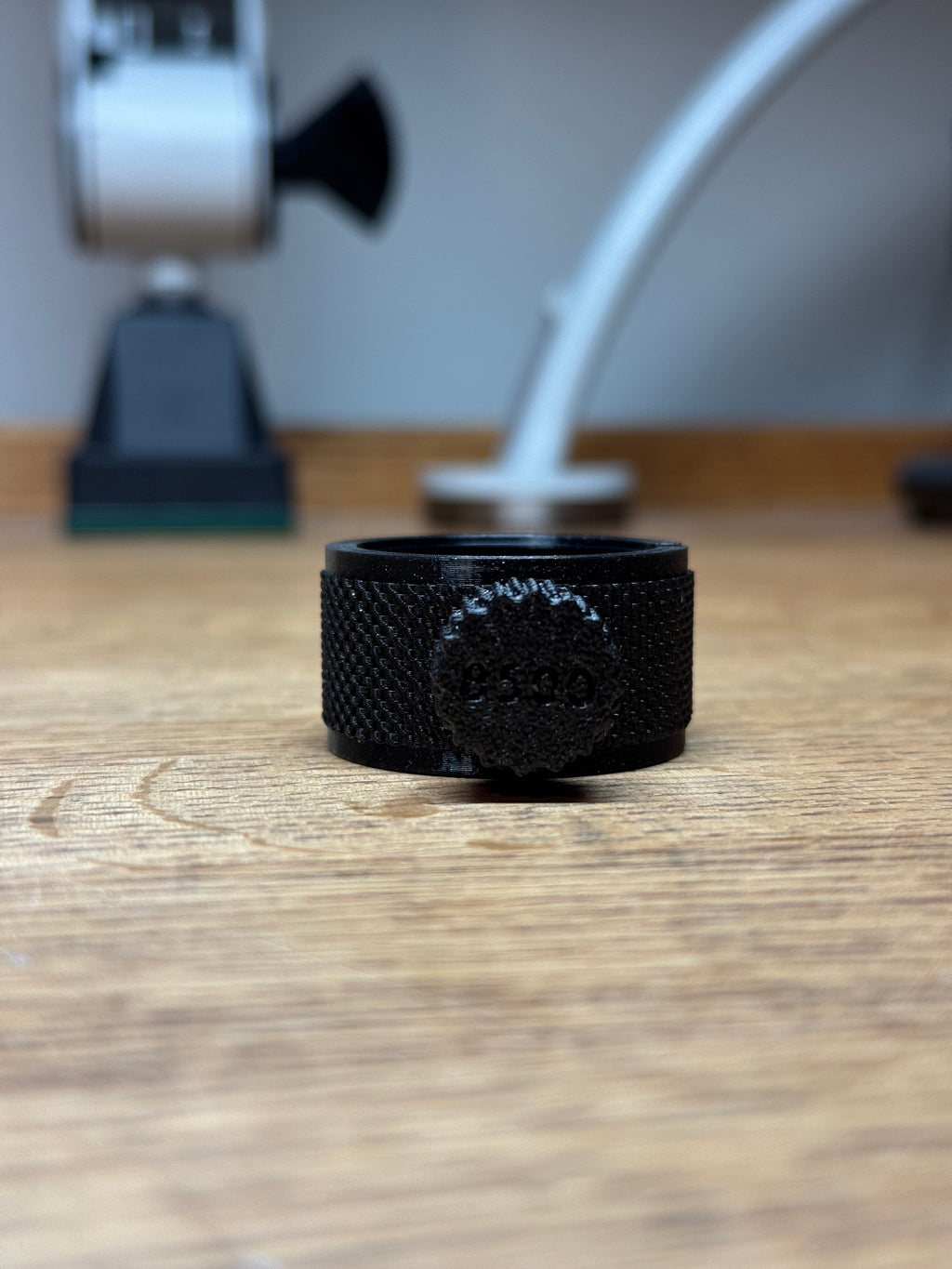 Omega 8500/8900 Movement Holder
