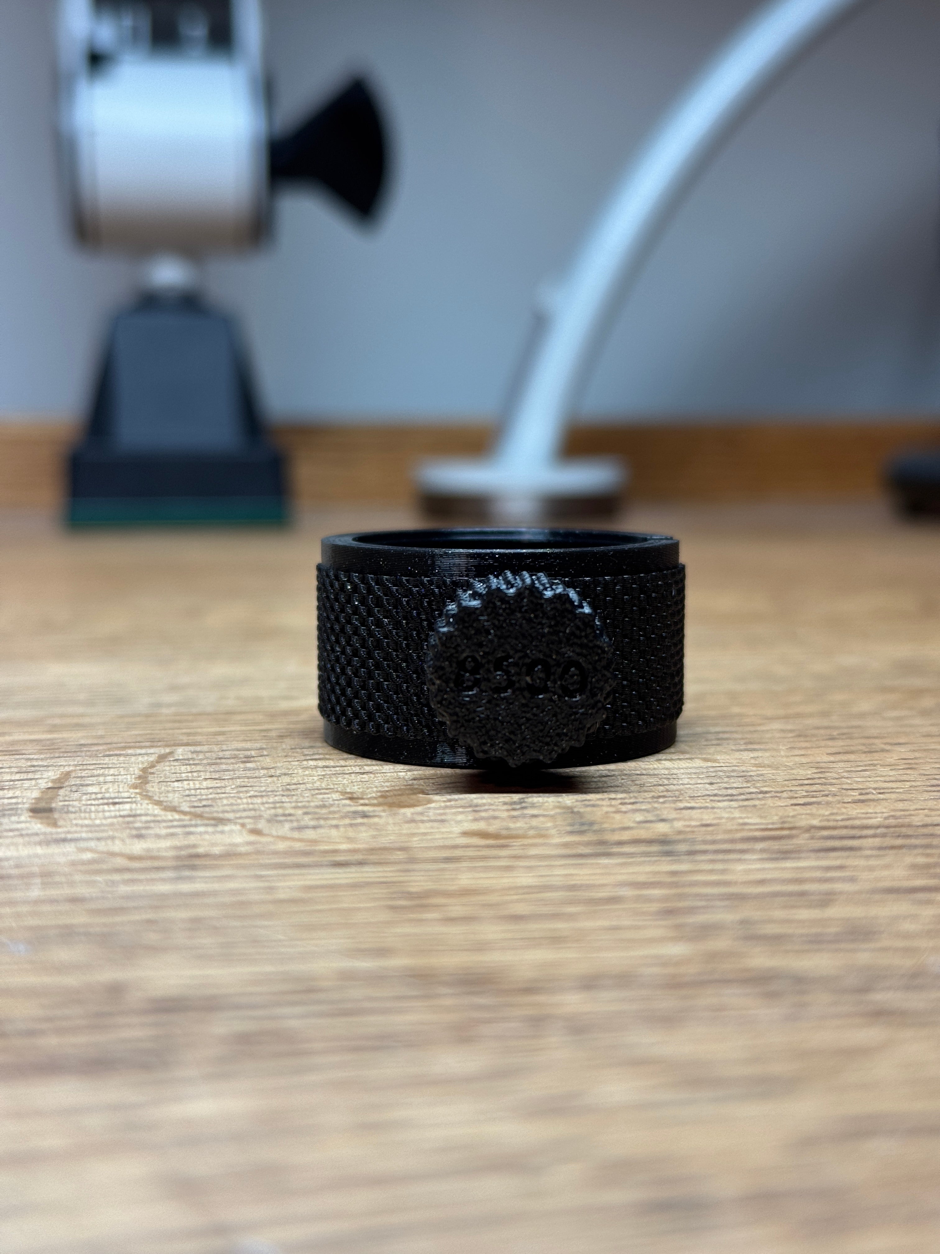 Omega 8500/8900 Movement Holder