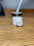 Rolex 2236 Movement Holder by Peak Horology