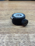 NH35 Movement Holder for 7S26 7S36 4R36 NH35 NH36 NH34