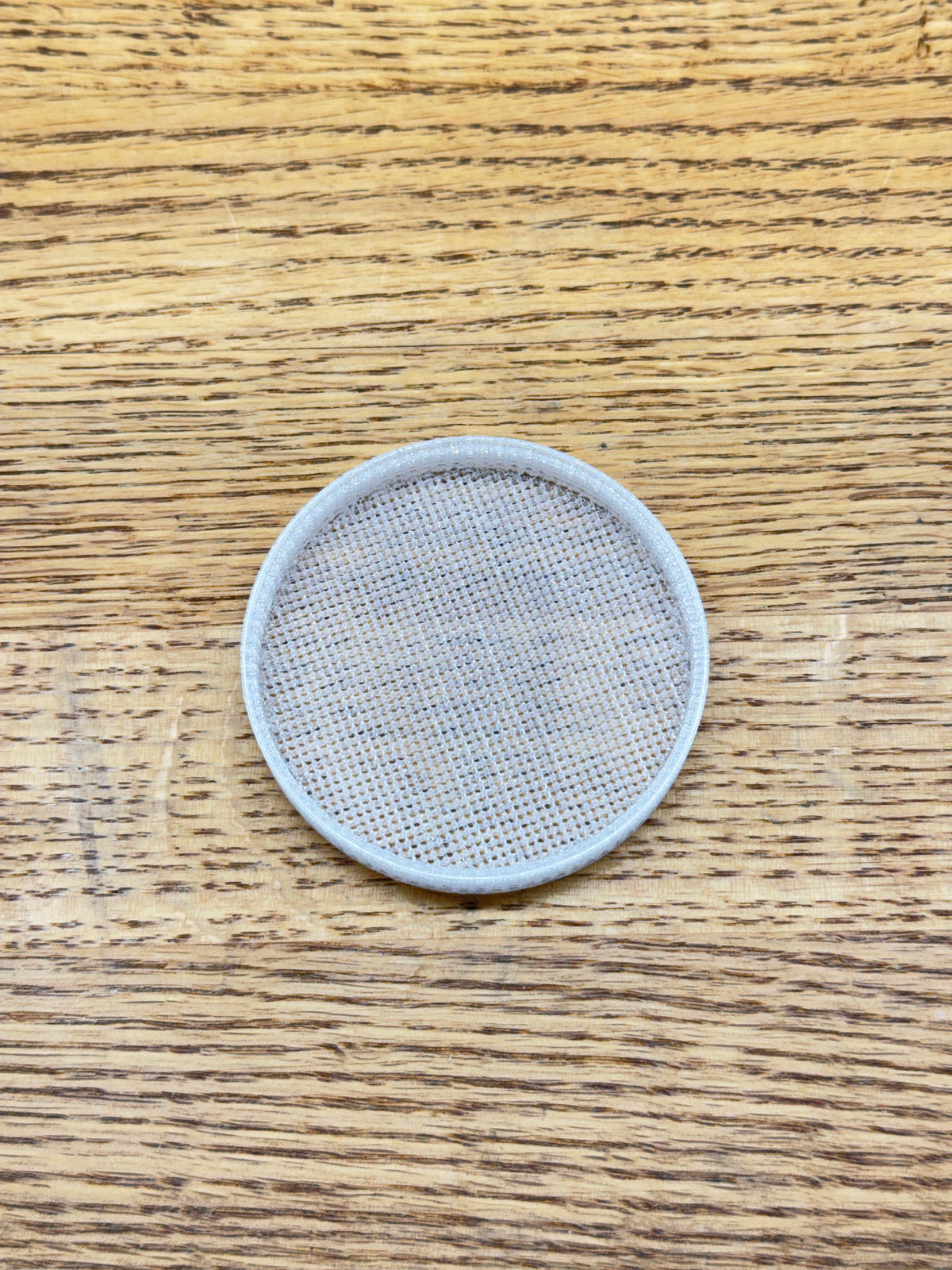 Additional 64mm Baskets
