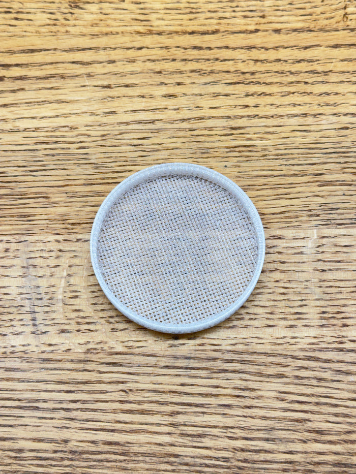 Additional 64mm Baskets