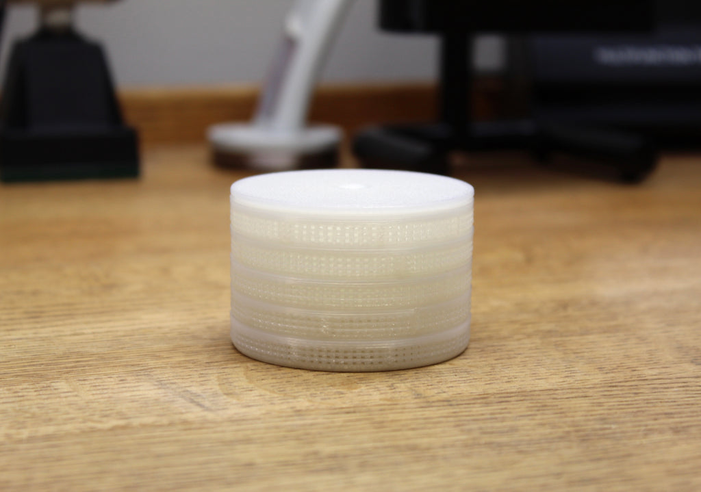 64mm Cleaning Baskets