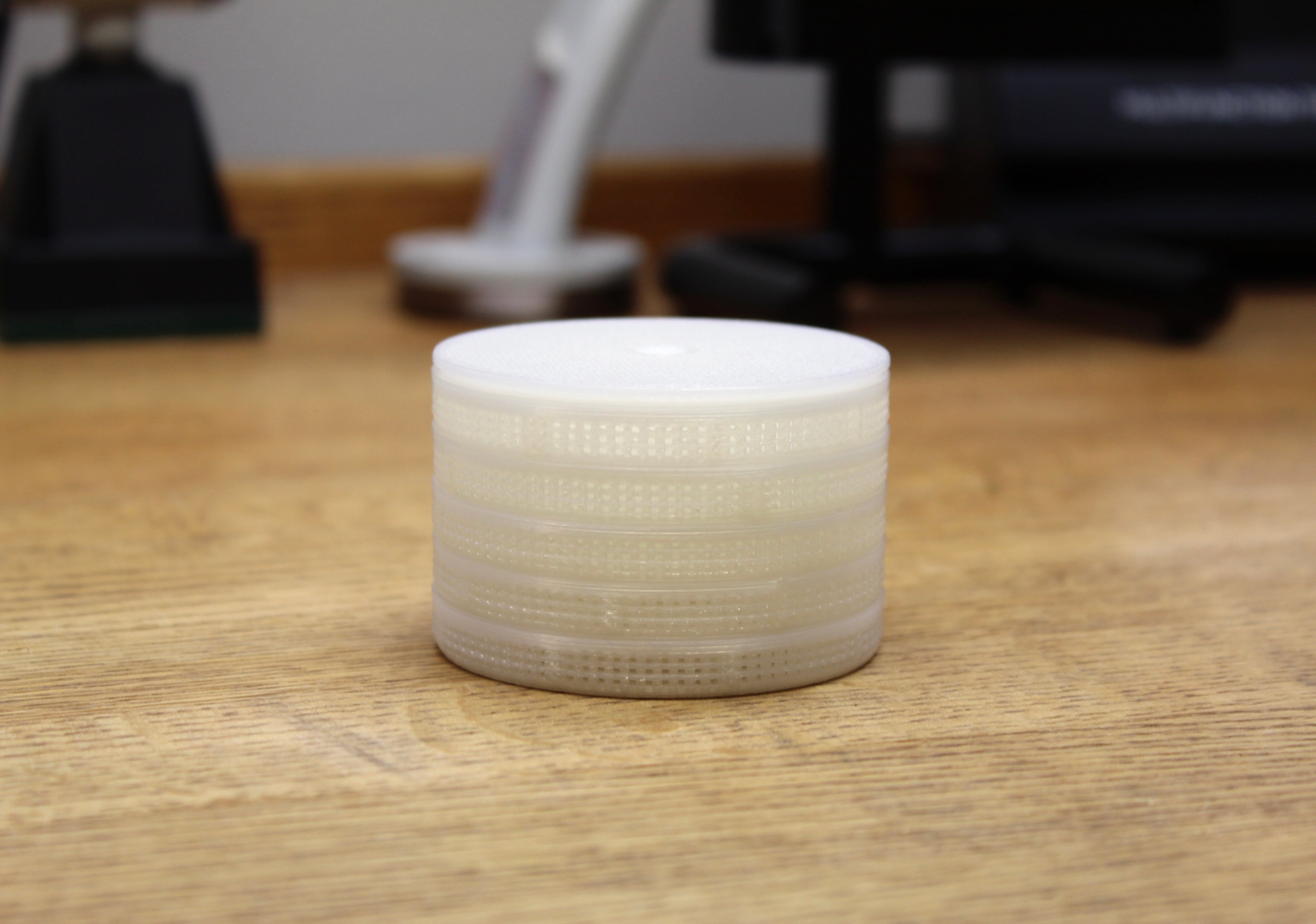 64mm Cleaning Baskets