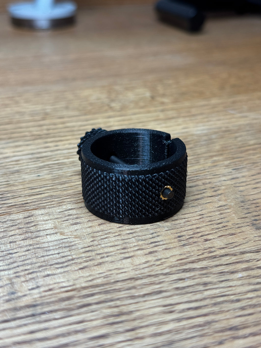 Omega 8500/8900 Movement Holder