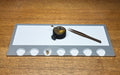 Watchmakers Working Plate