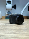 ETA 2892 Movement Holder