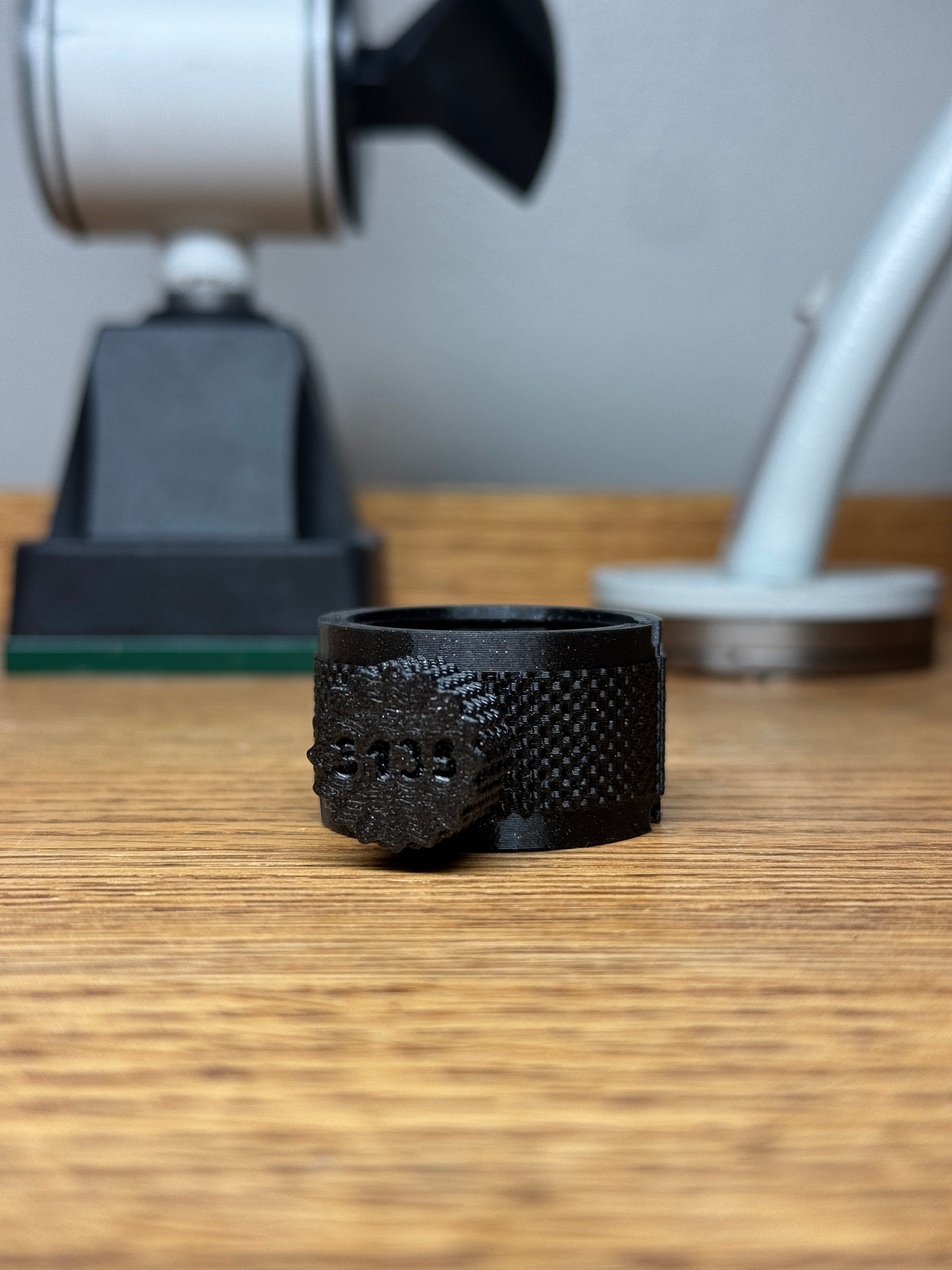 Rolex 3135 Movement Holder