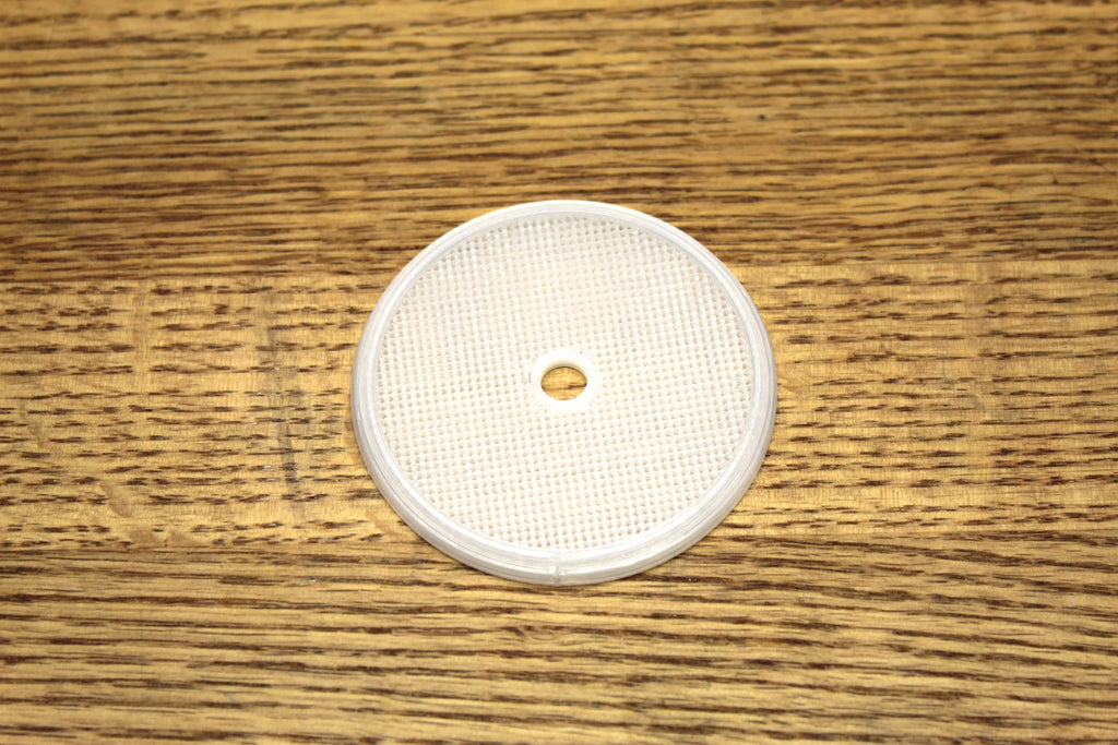 64mm Cleaning Baskets