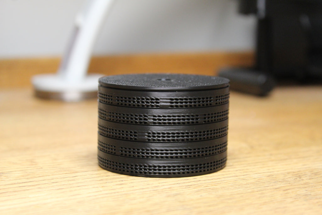 64mm Cleaning Baskets
